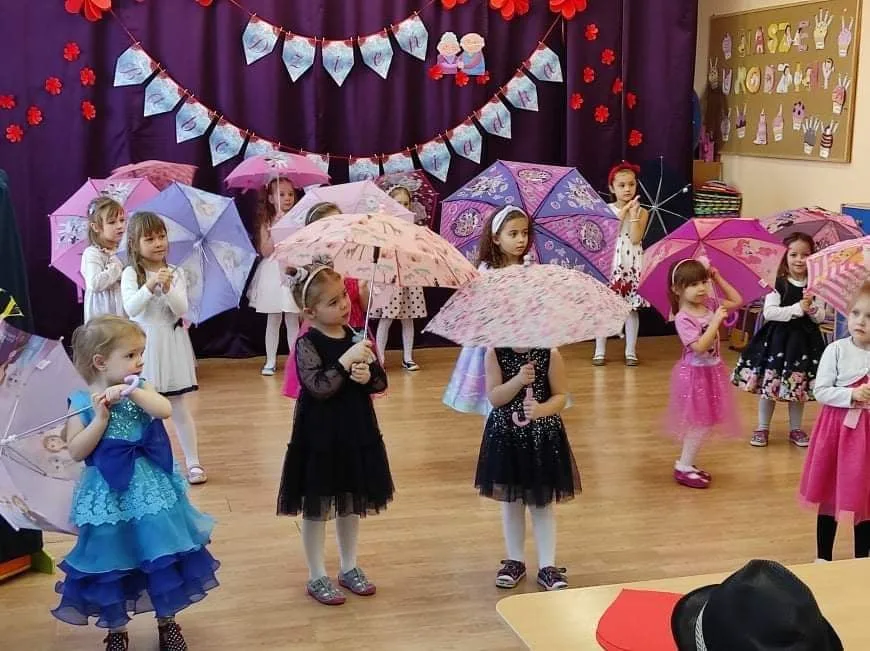 271487211 407154391165041 3251260295845749267 n