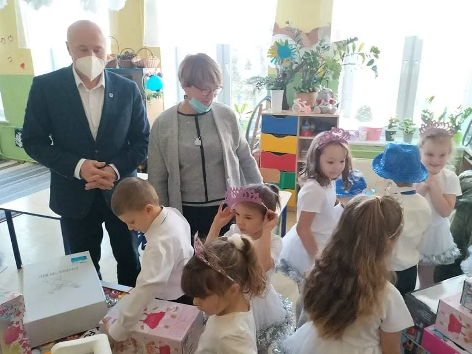 271518656 409151620984400 4337643487046514091 n