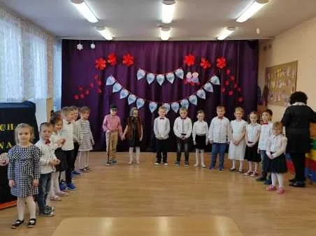 271544786 453135686469112 7558224297721321444 n