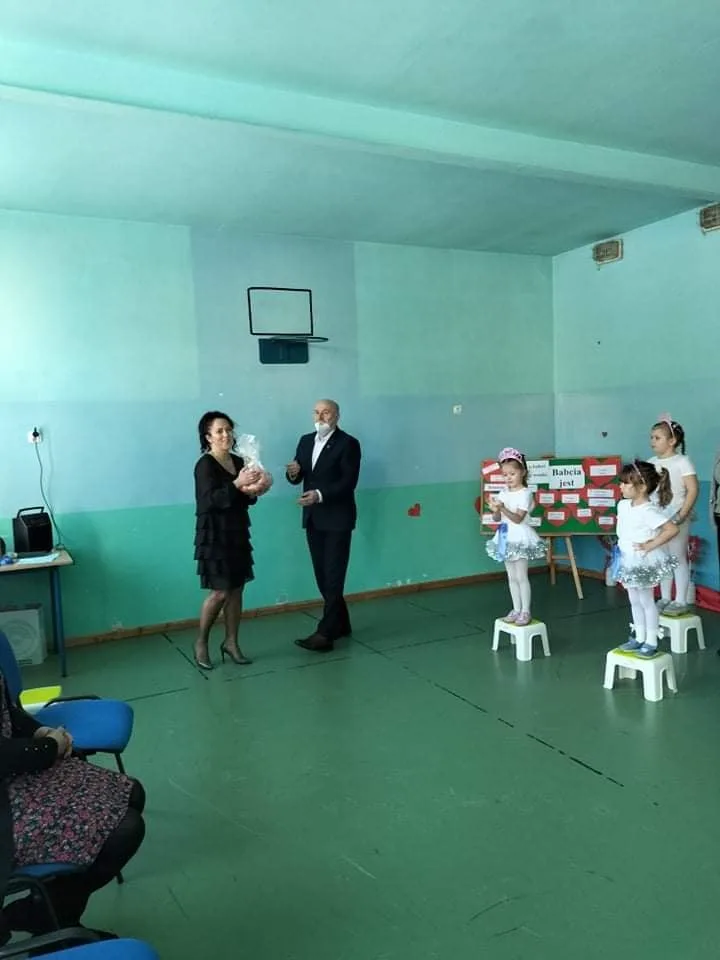 271558013 400168721905530 3145340841847575609 n