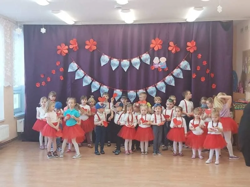 271582972 472757677565138 3671447409249441806 n copy