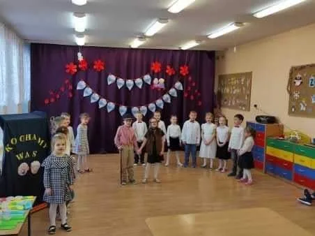 271739702 321437656657989 8924681969494029533 n