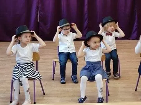 271741540 972155930383173 9022418206335098666 n