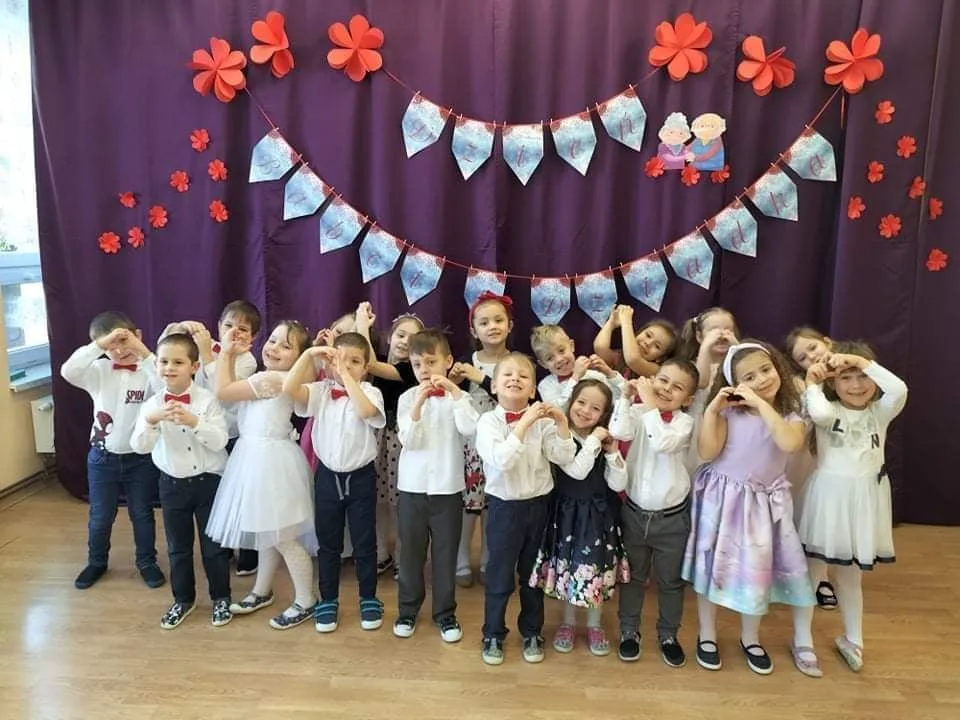 271838764 3080049538918612 386176673262635698 n