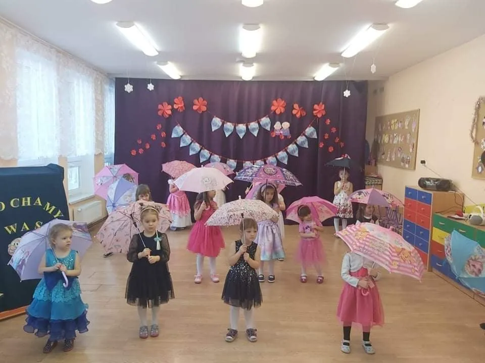 271853422 327423309282798 6290907684658187377 n