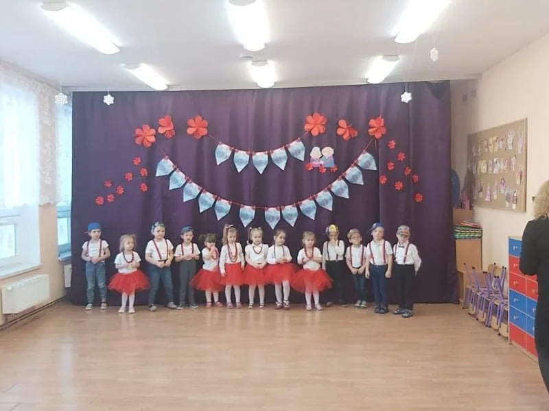 271853588 452876189892560 1802734880251305240 n copy