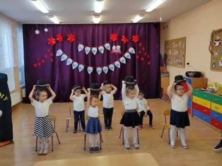 271916160 273205814879023 7461804847474915616 n copy