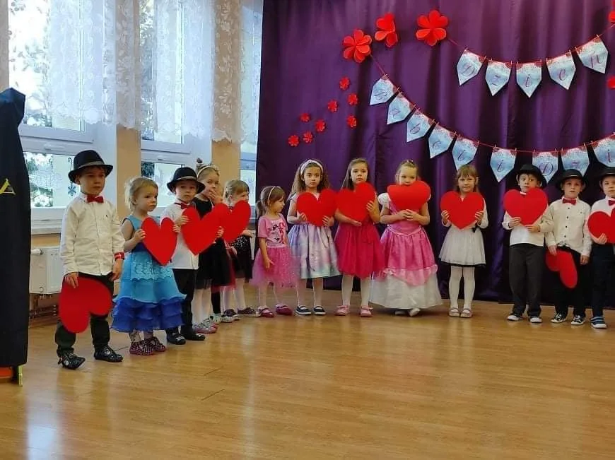 271918169 716904162591364 1023884963852184674 n