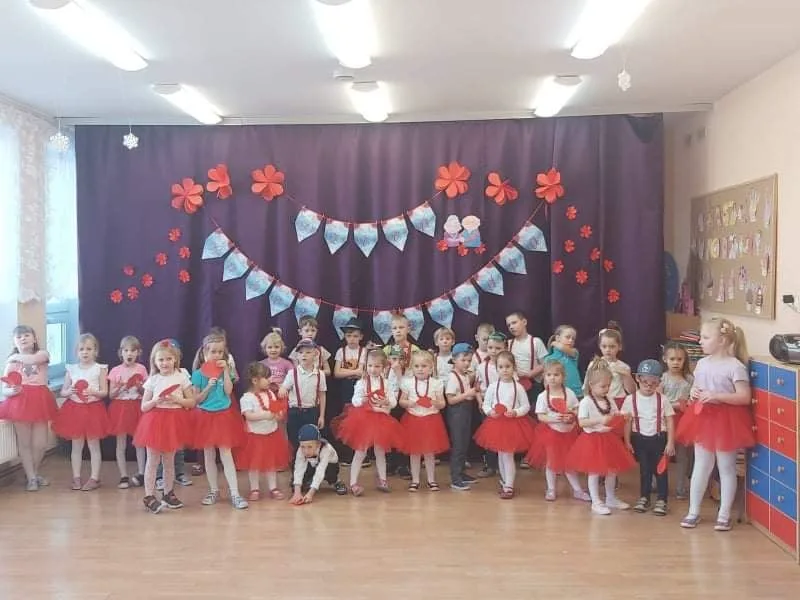 271935824 920588545266401 4870454492738275345 n copy