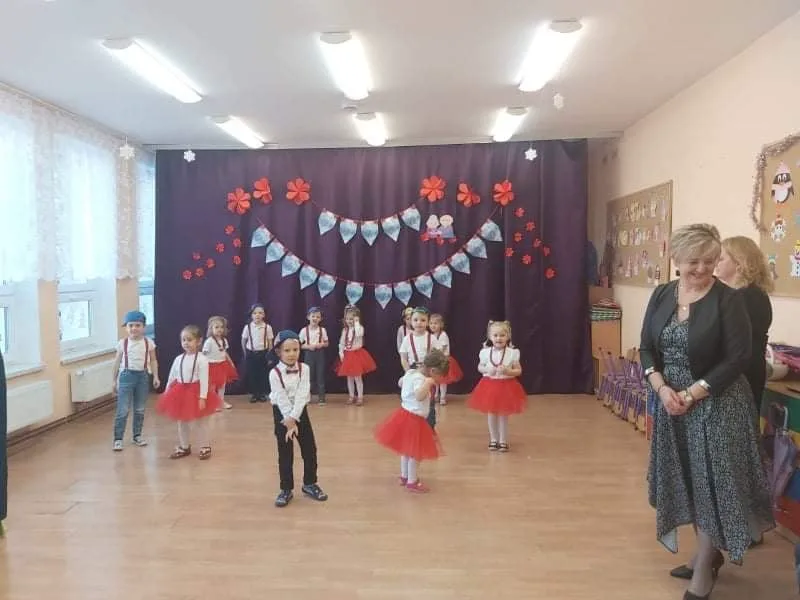 272007842 339470278032010 7312302160910495185 n