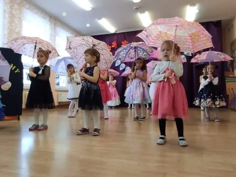 272123265 247318547552492 2469827307561179611 n