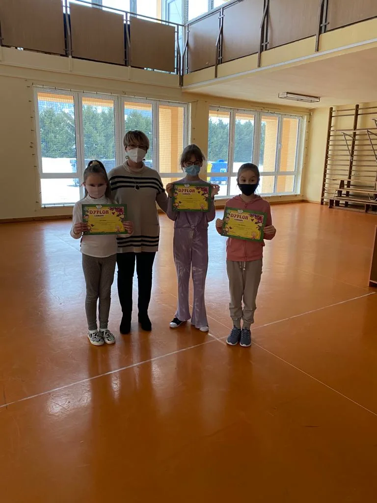 KONKURS SYNAPSIK MEN