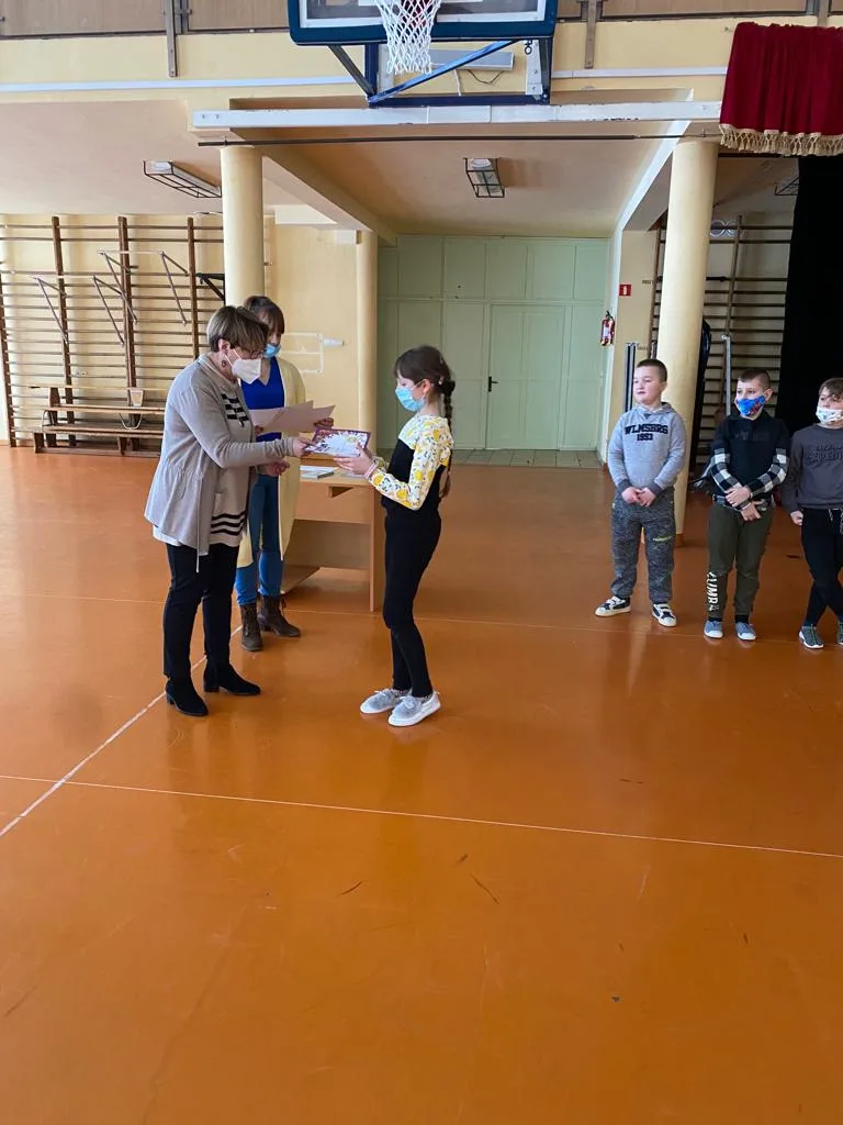 PHOTO 2022 01 25 15 35 27 1