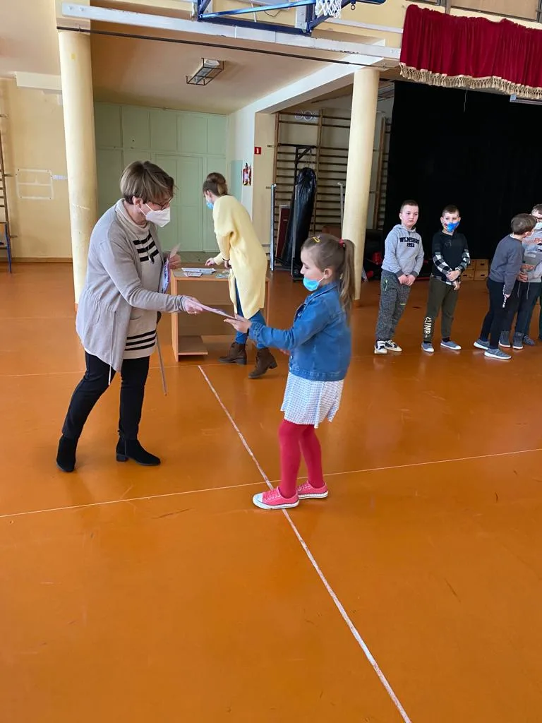 PHOTO 2022 01 25 15 35 27 2