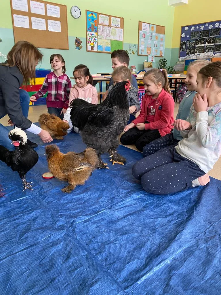 PHOTO 2022 01 28 16 08 26 1