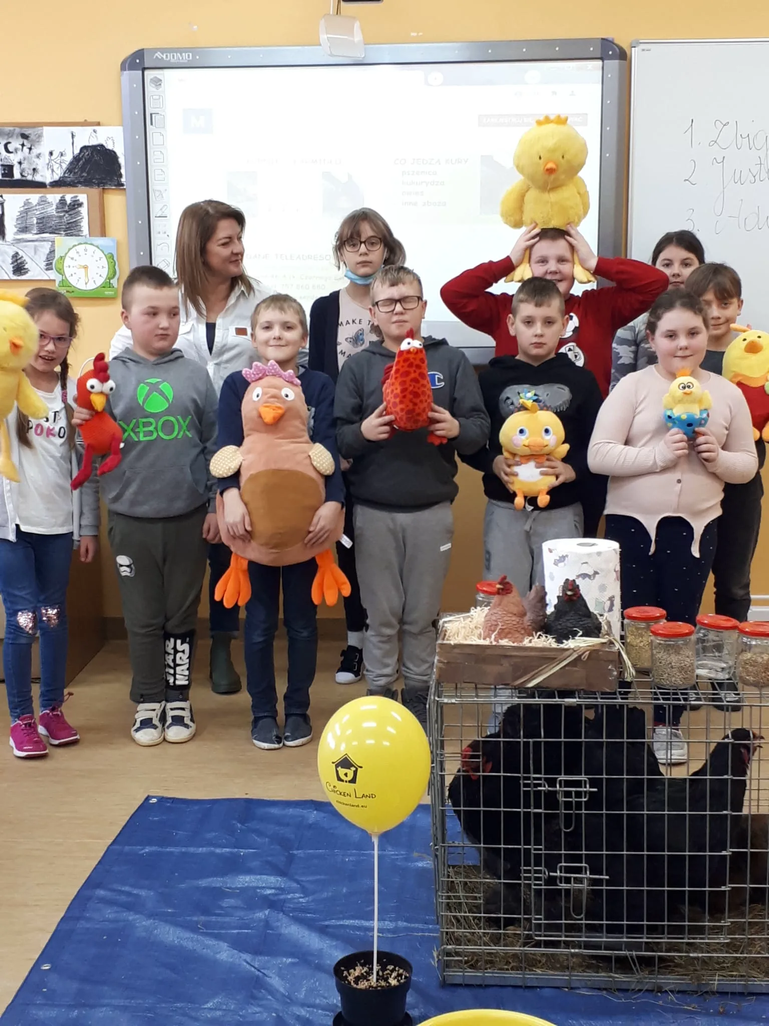 PHOTO 2022 02 01 13 05 05 copy