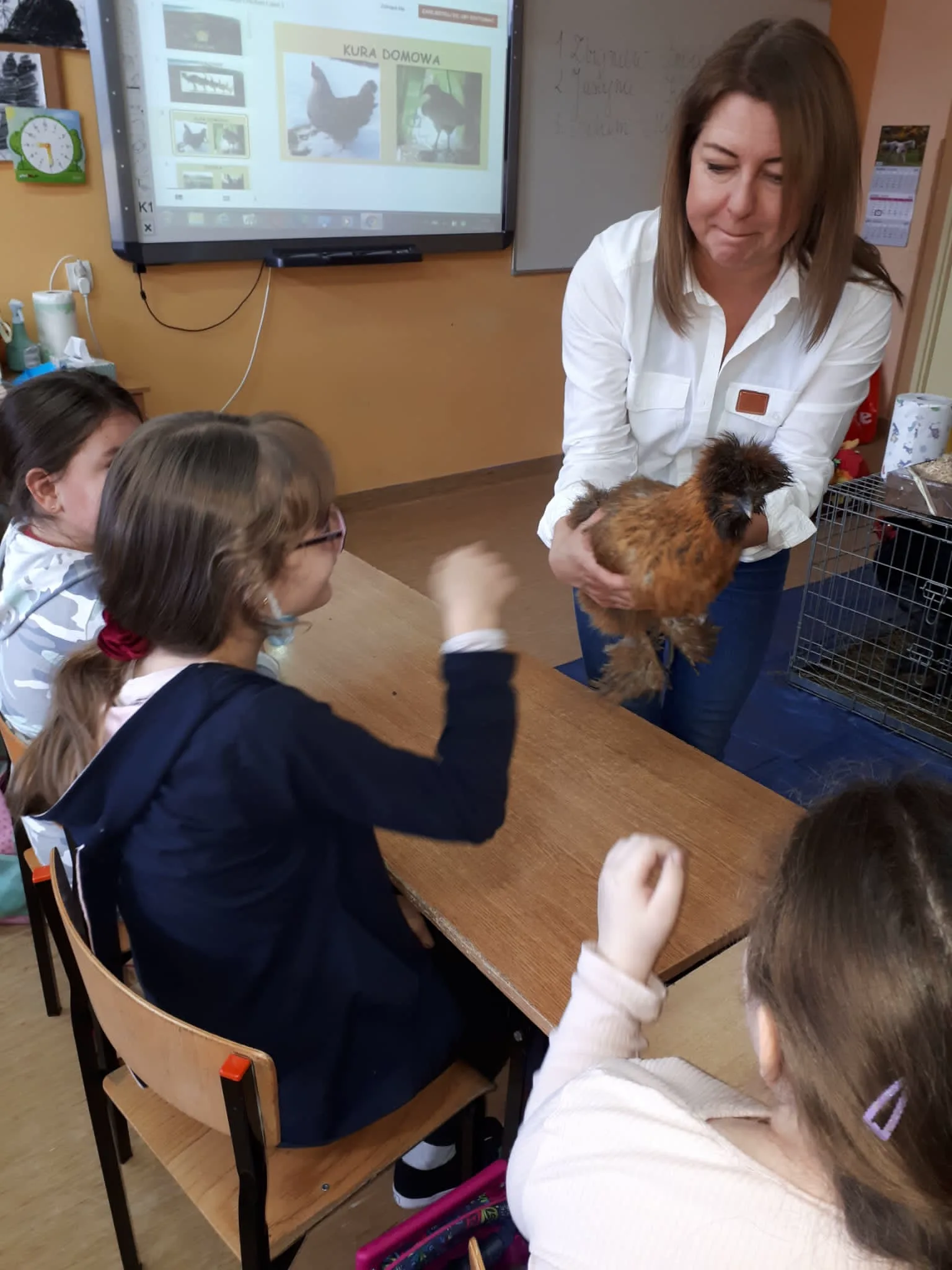 PHOTO 2022 02 01 13 05 22