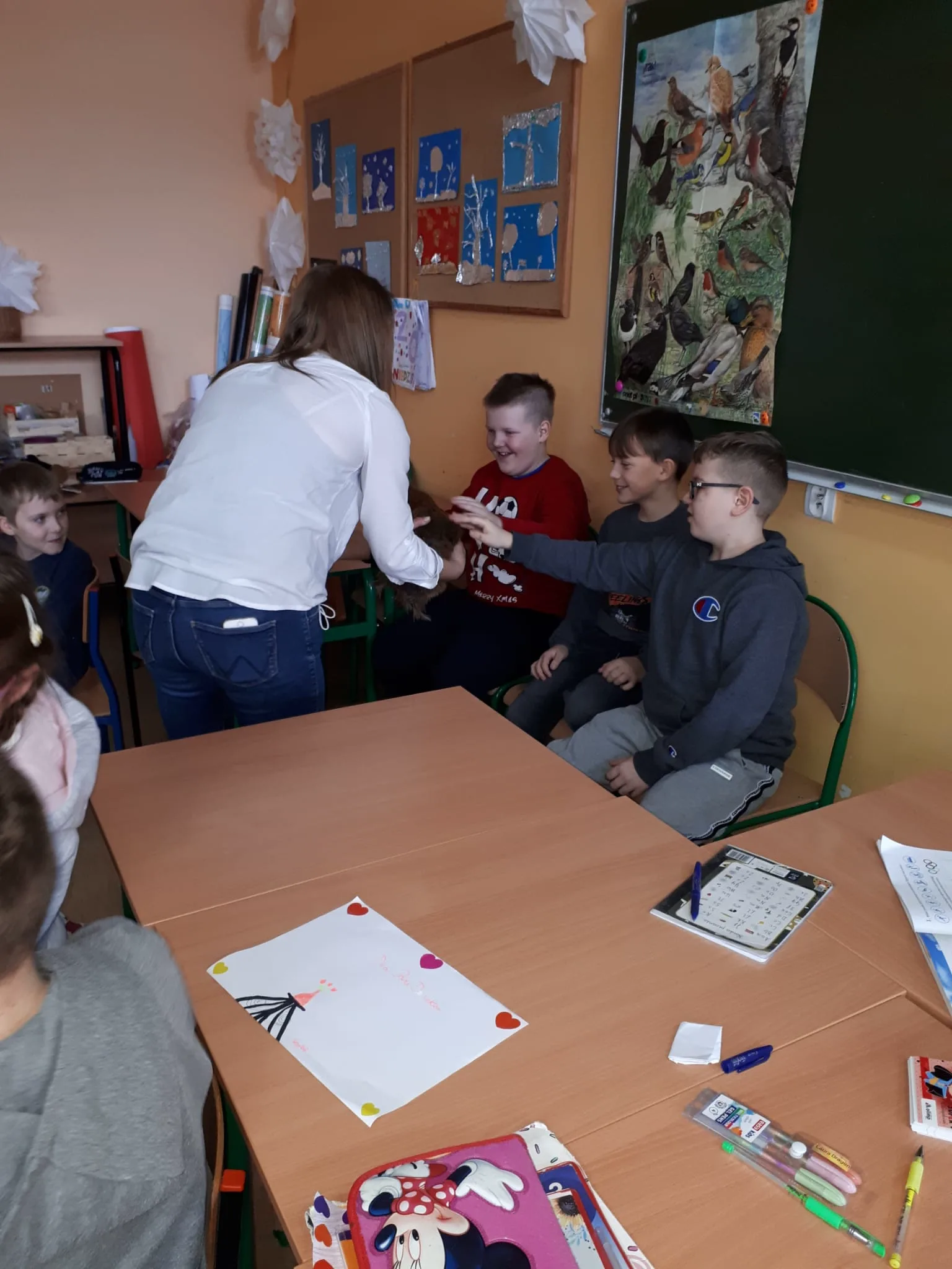 PHOTO 2022 02 01 13 05 49