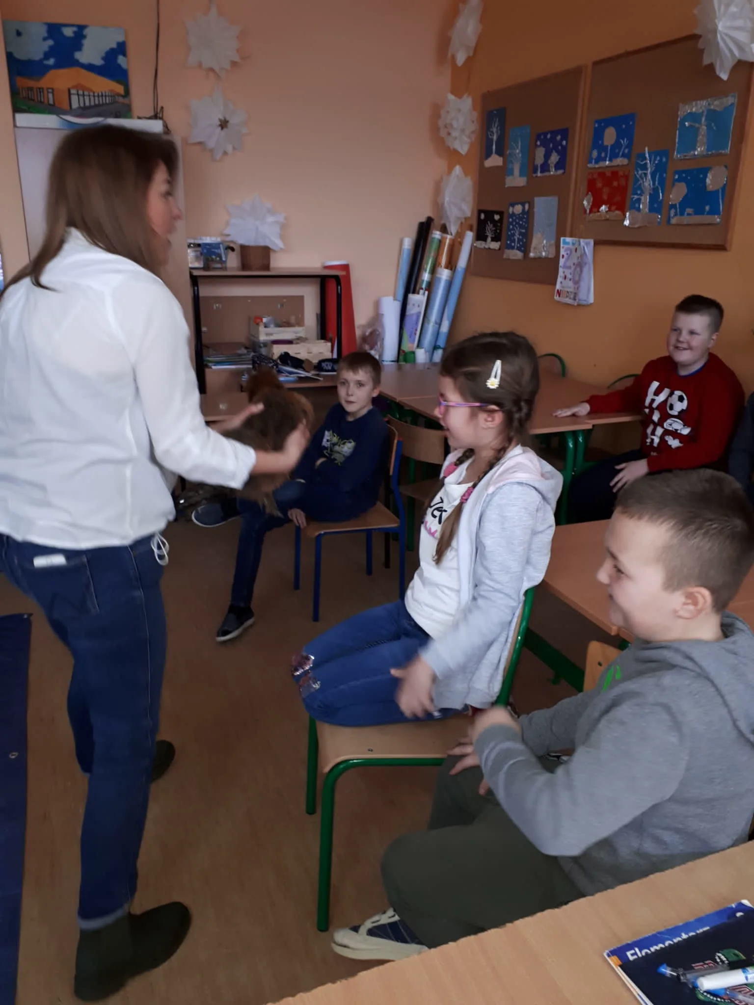 PHOTO 2022 02 01 13 06 12