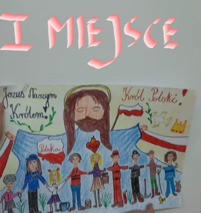 Resized 20211115 100838