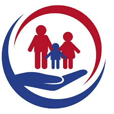 Informacje dotyczące dożywiania dzieci