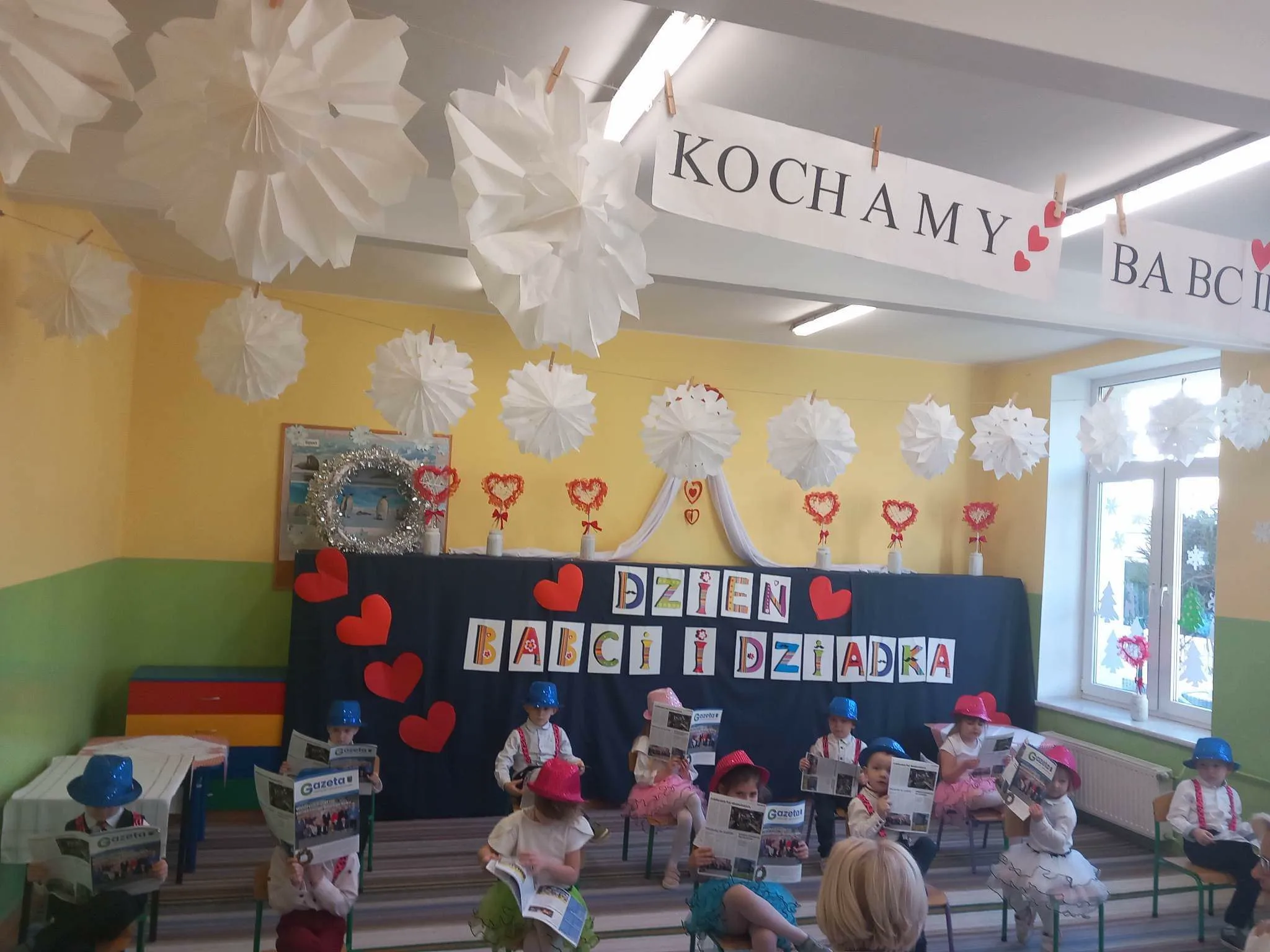 received 1228769431354821.jpeg