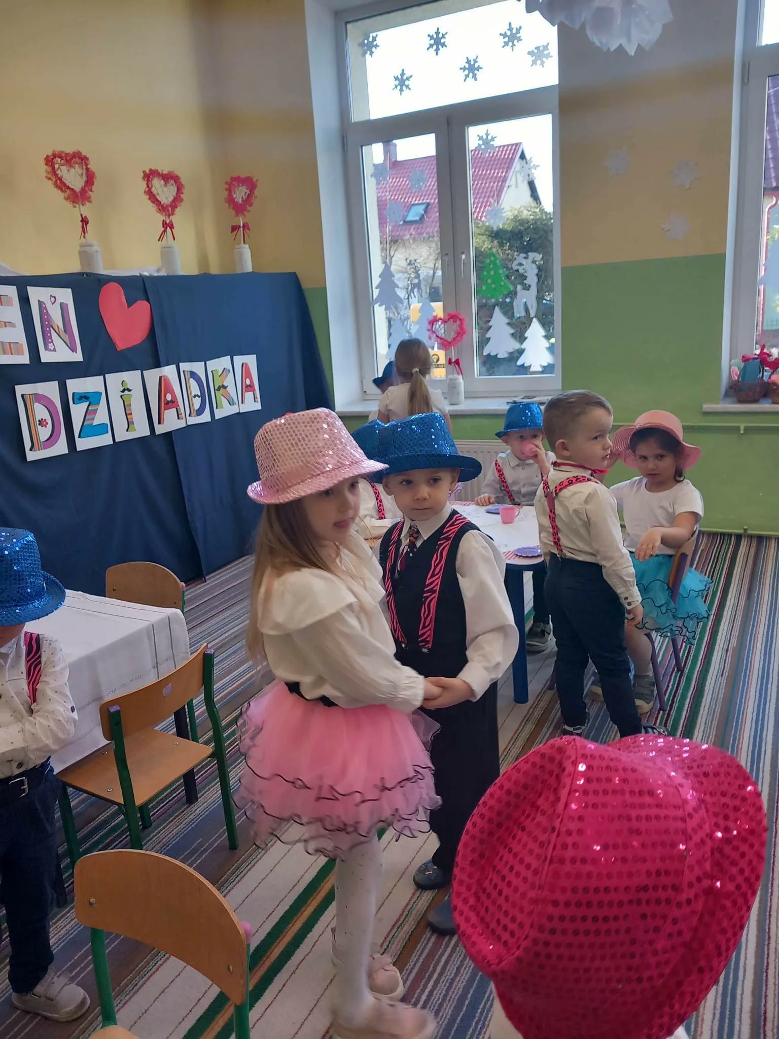 received 1426029864803151.jpeg