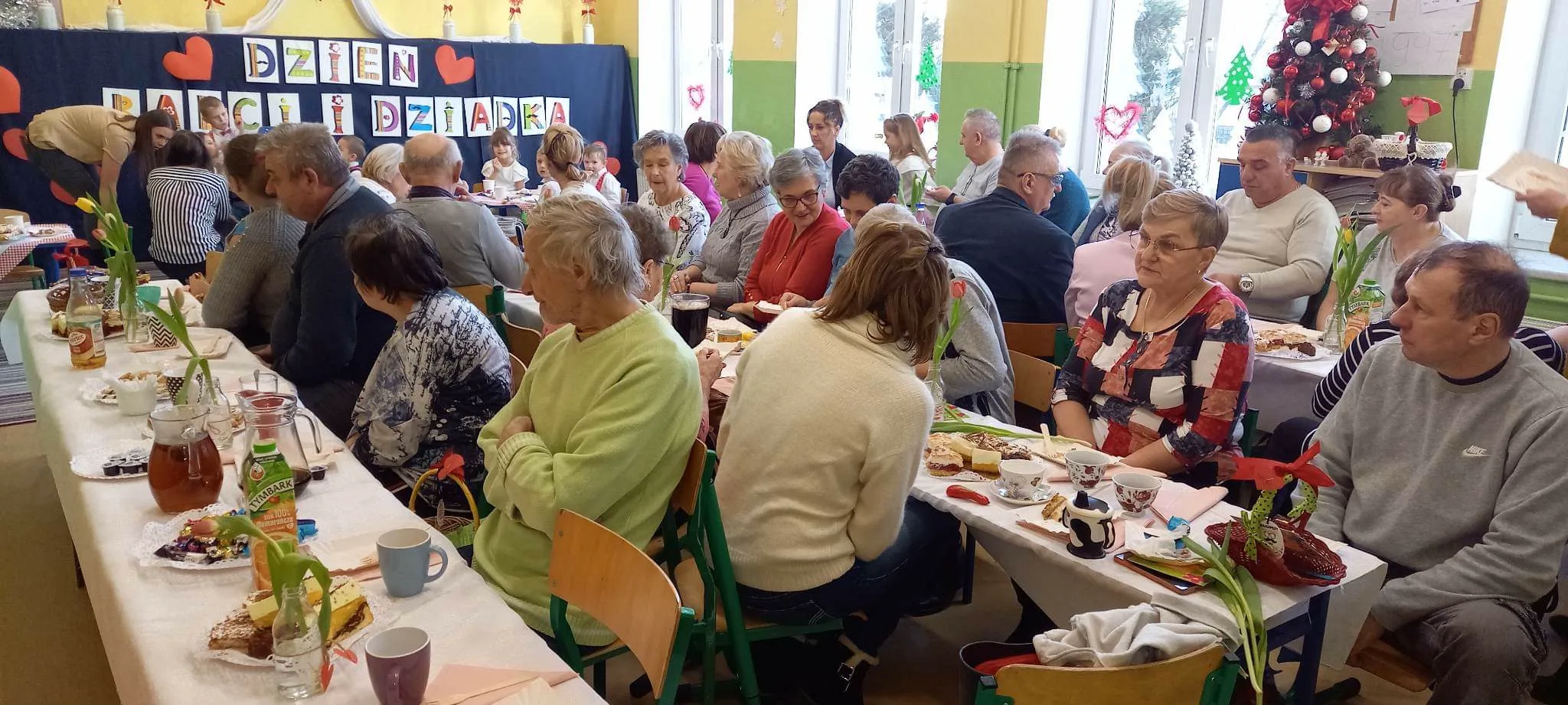 received 467682345390459.jpeg