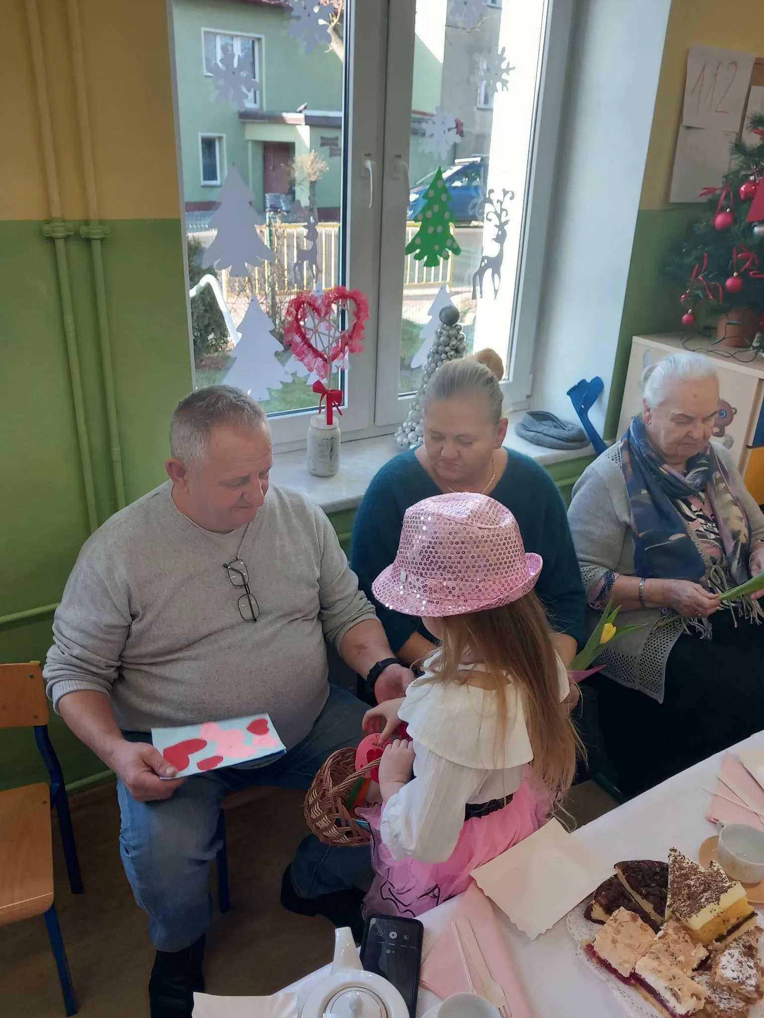 received 724028115746600.jpeg