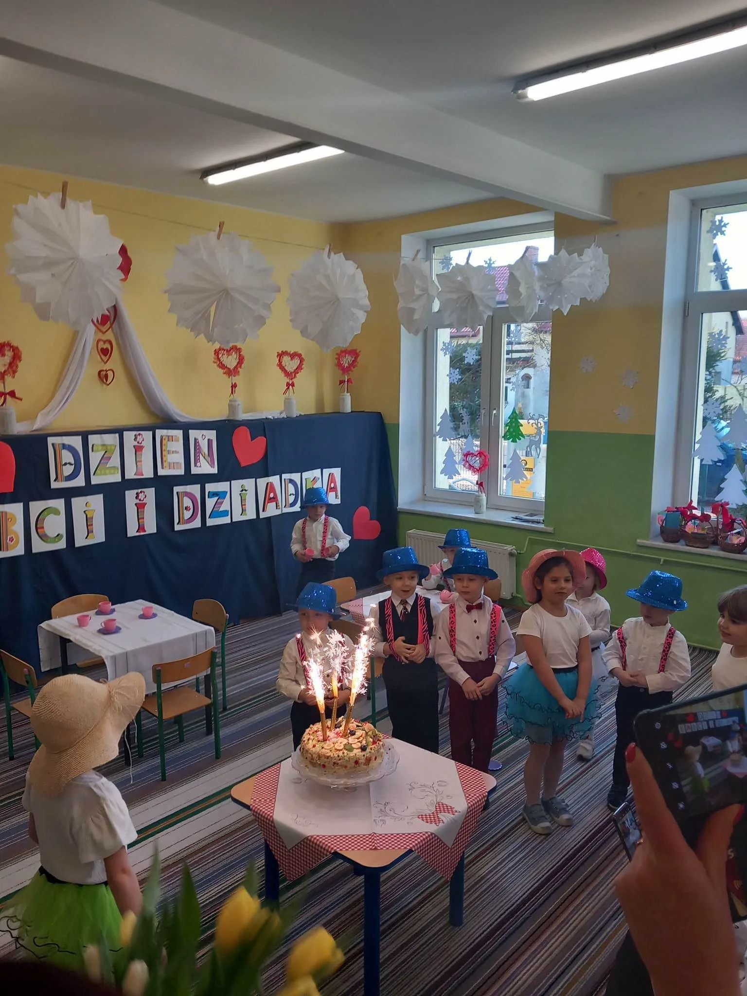 received 840933886986811.jpeg