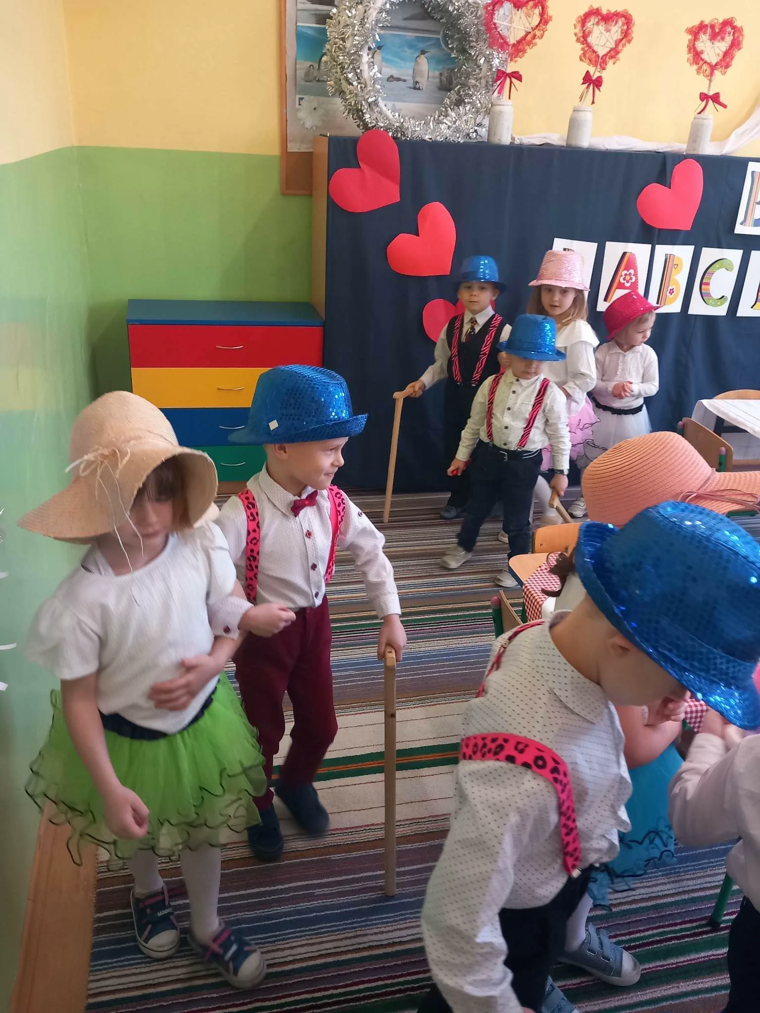 received 908607507166466.jpeg