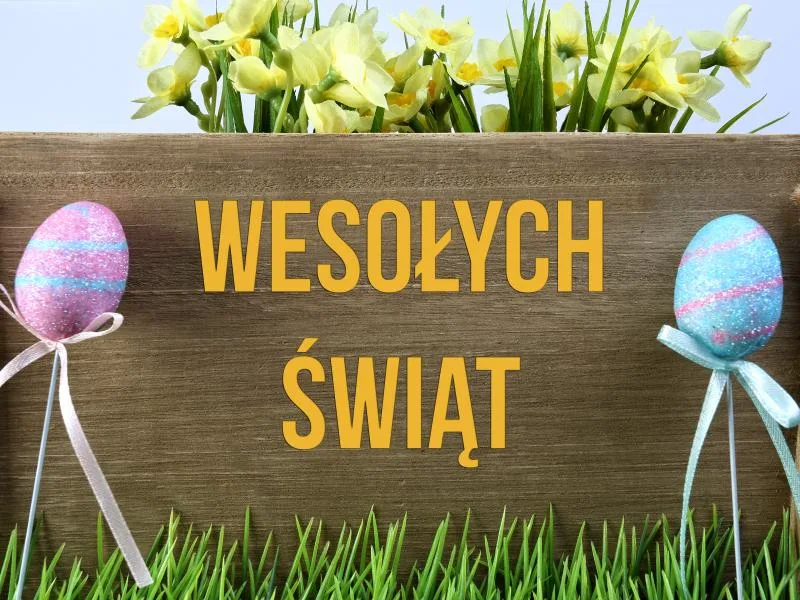 Drodzy Nauczyciele, Pracownicy Szkoły, Uczniowie, Rodzice!