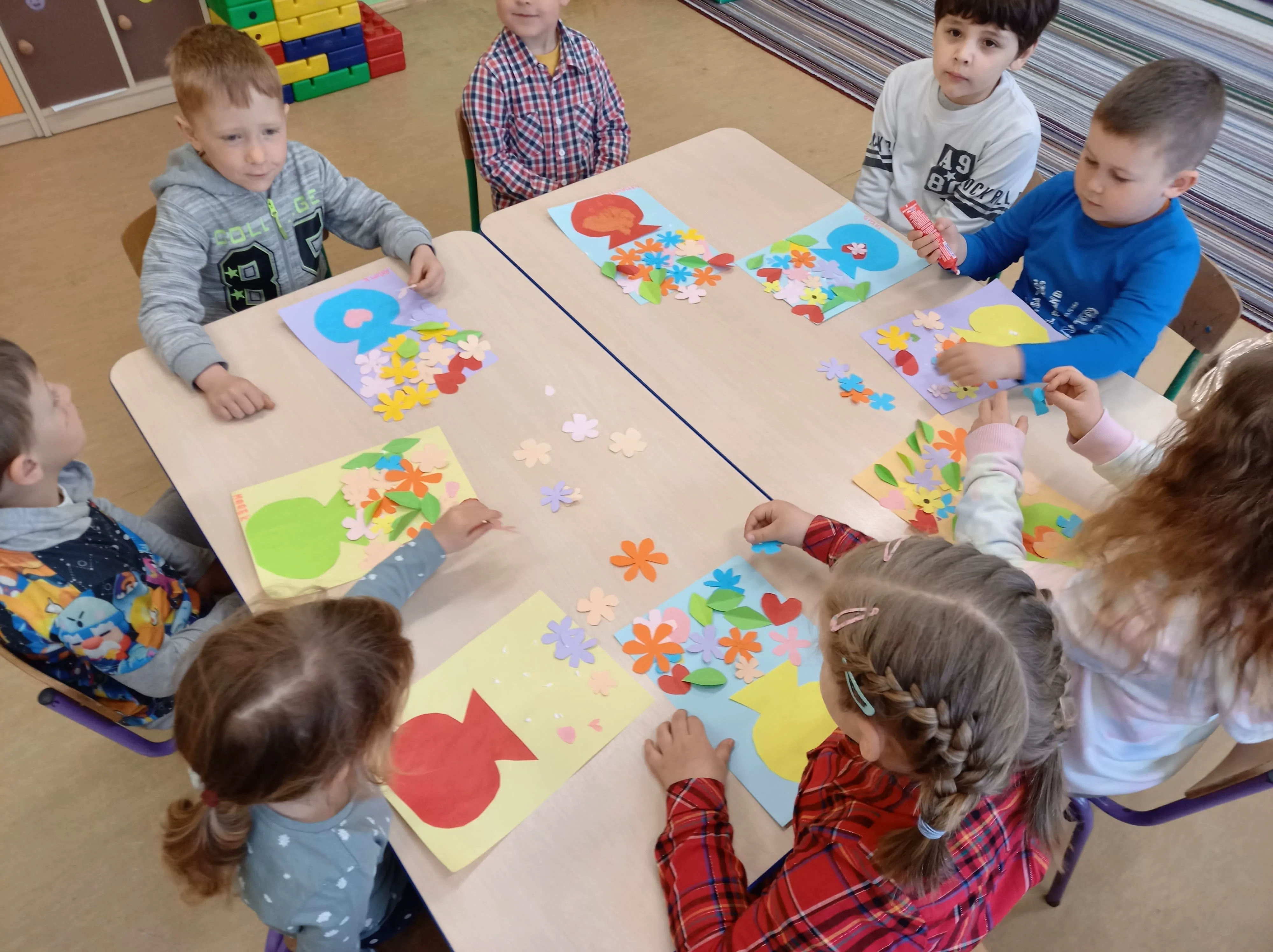 190638478 217127423583949 8790719113152324818 n