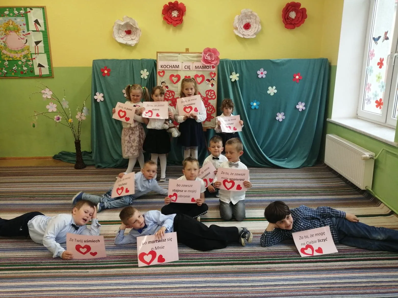 189788322 1677471282450962 2897407189758310538 n