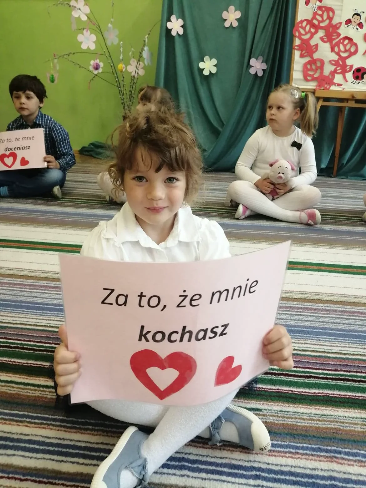 189828957 1715224882006949 8639190518297454666 n 1