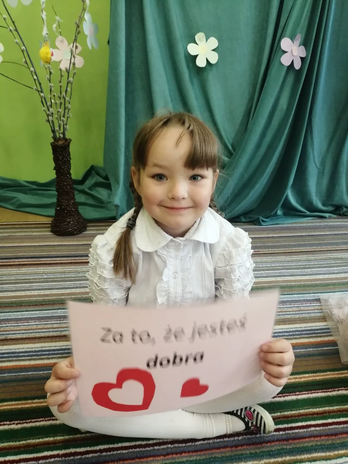 189886689 334640771429667 7114641785750962540 n