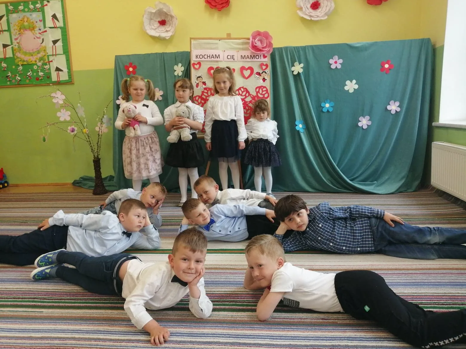 189936444 759952514702559 1993847772115042452 n