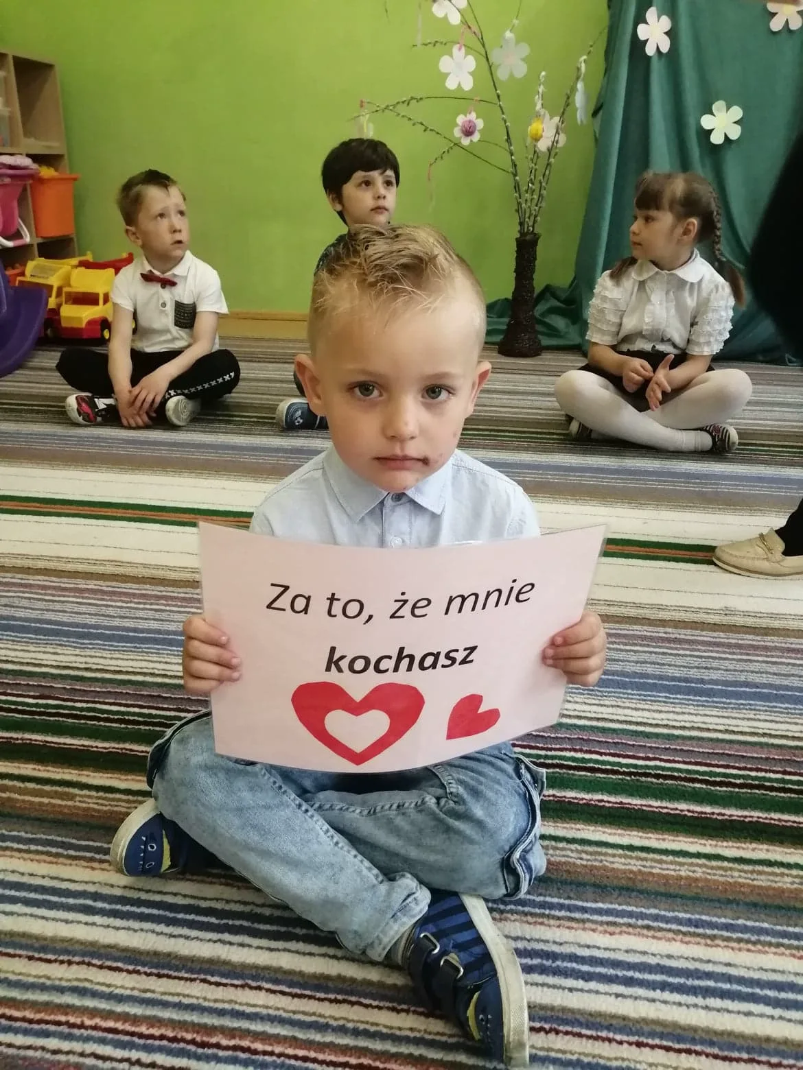 189958069 331919238287298 5380496916108012151 n copy