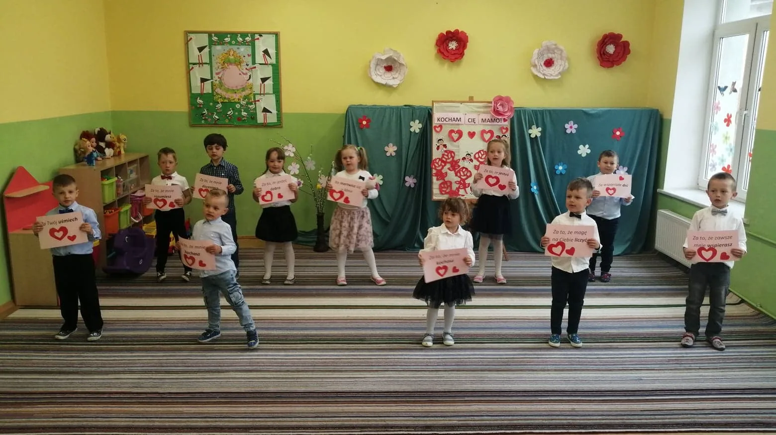 189984754 823195445246313 8142796891184903213 n