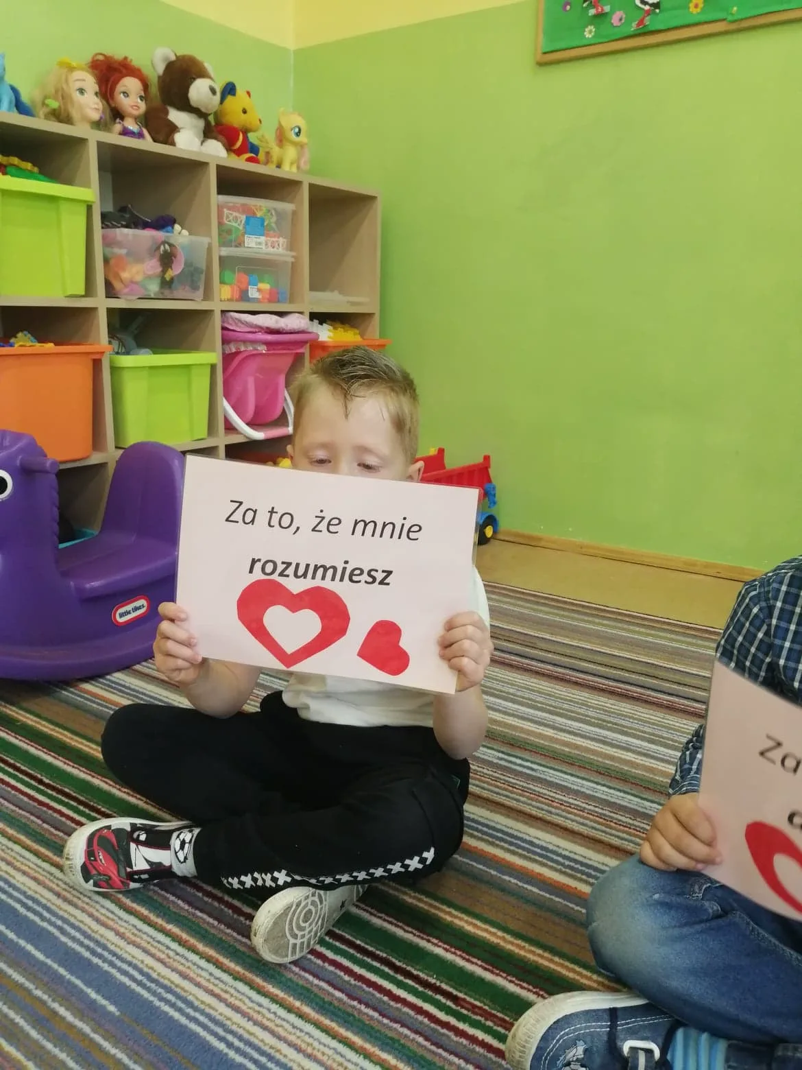 190221629 471091437295170 7643720778330234149 n 1