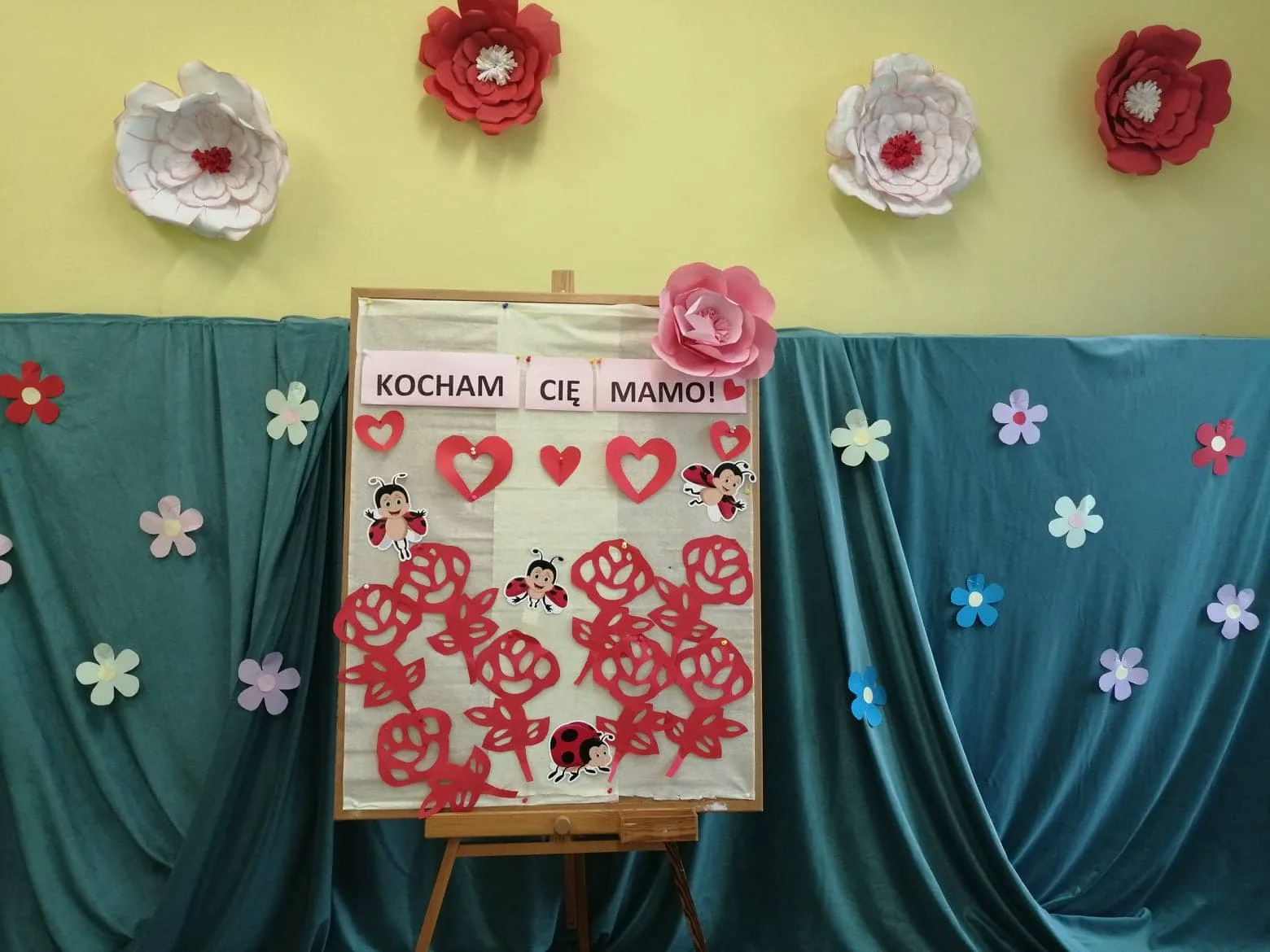 190229877 595901991802084 8982312759970519769 n