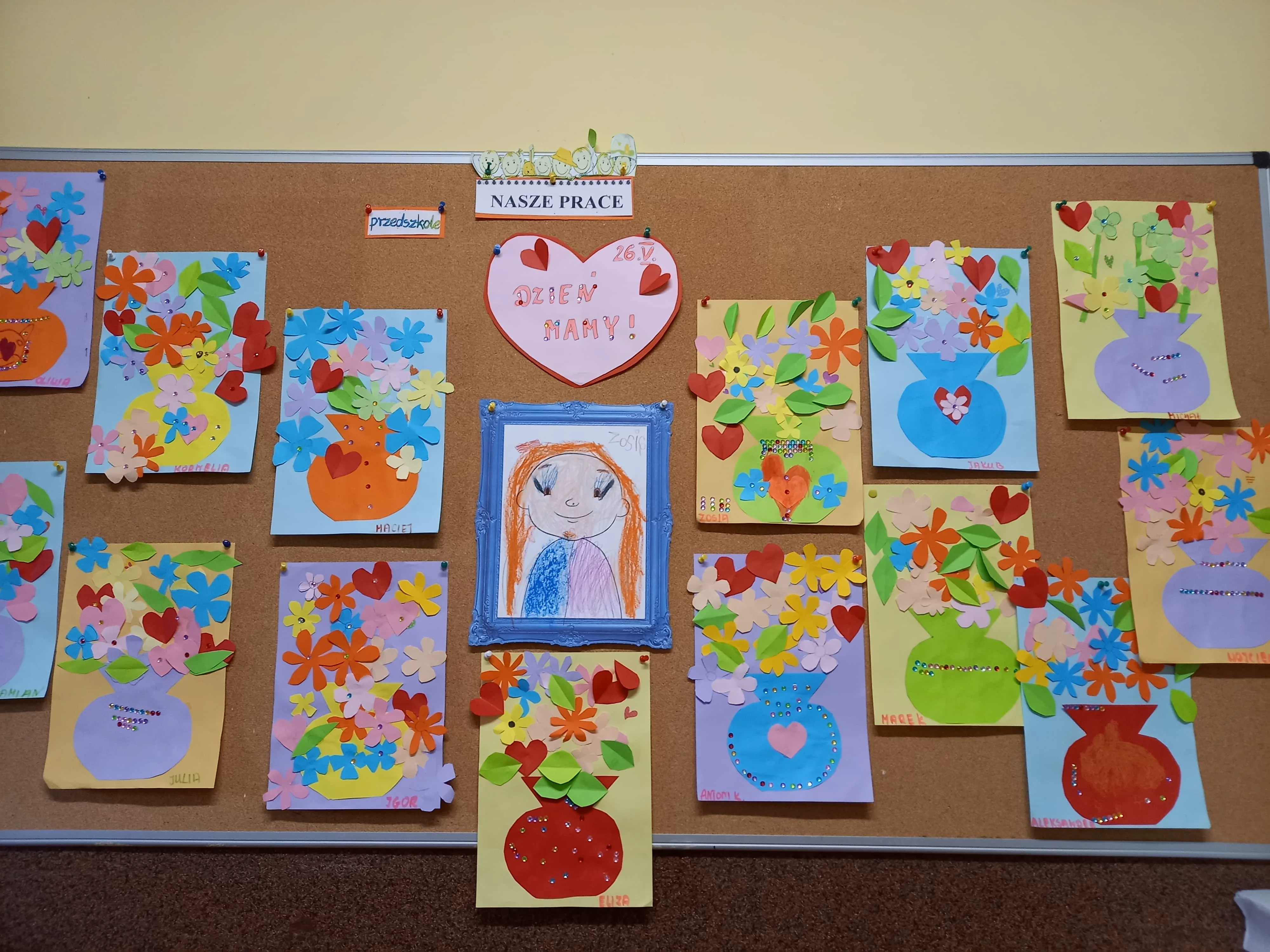 190312317 761986747831518 5074719311061372600 n