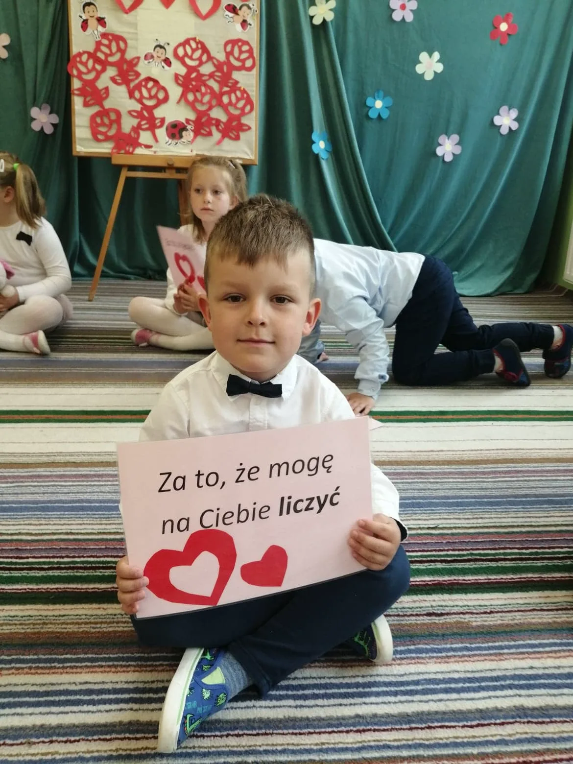 190536097 317320486569335 5016378429576216657 n