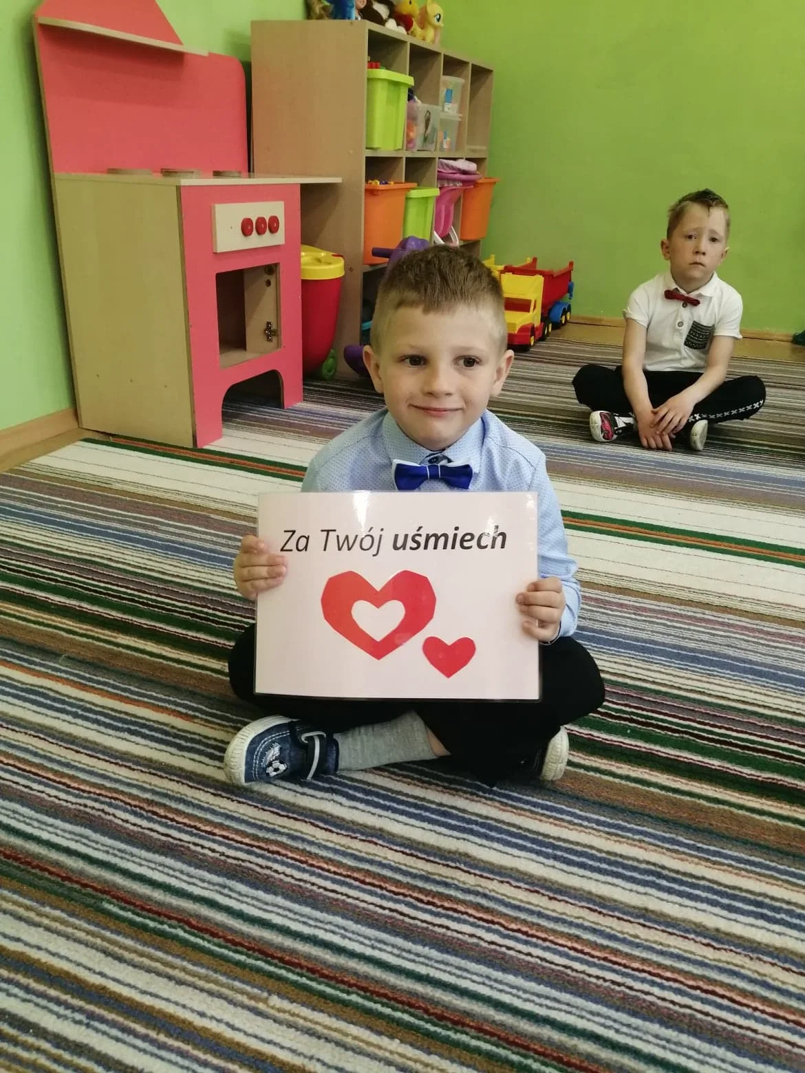 190766708 301735898325339 320384089631523848 n