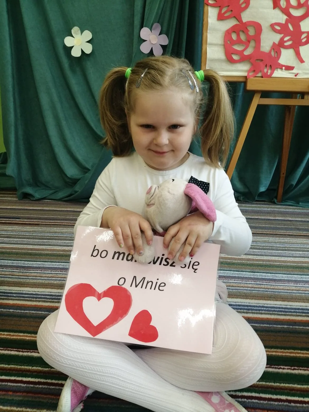 190840545 1862497493907266 6256548818743291075 n