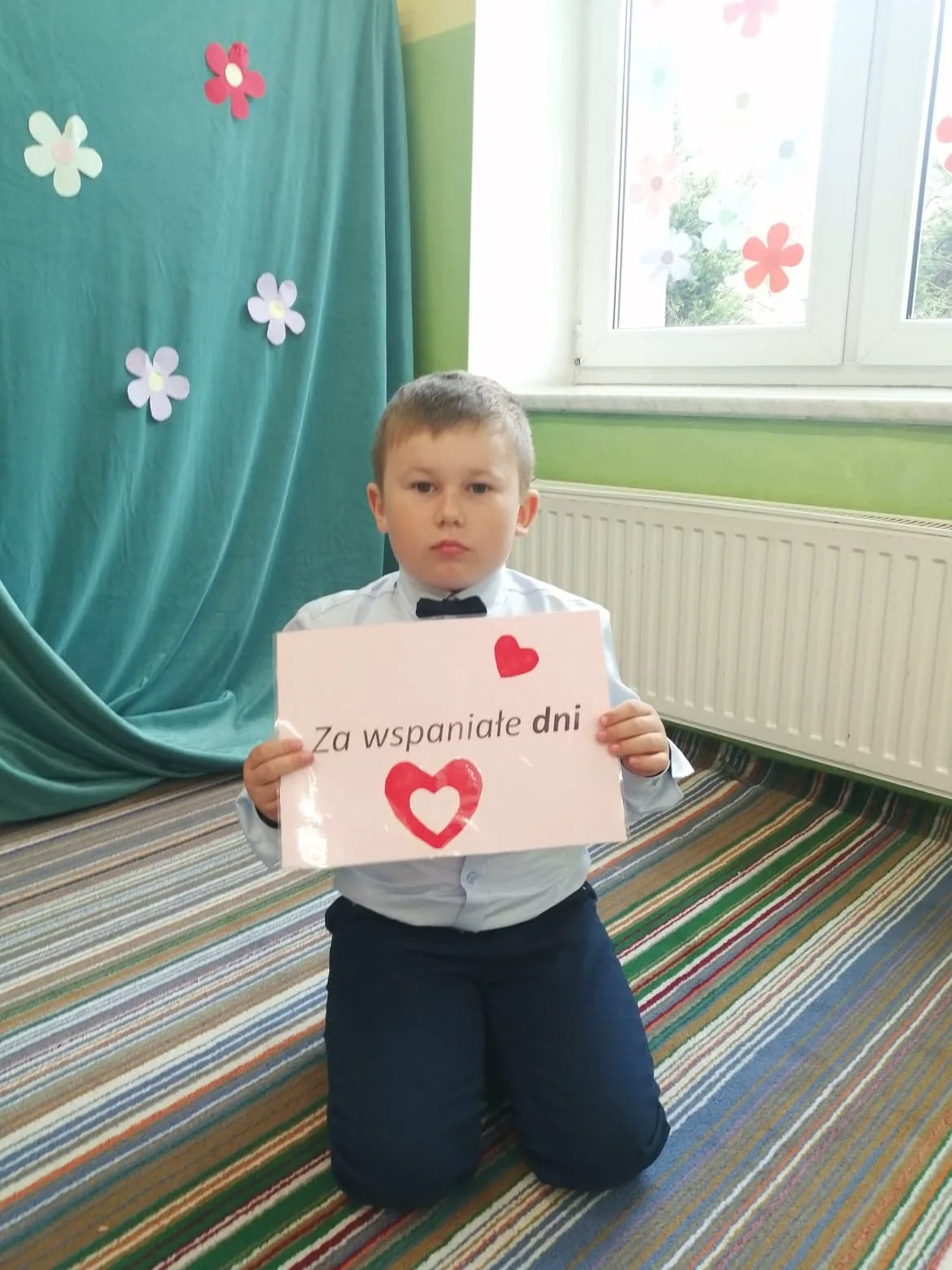 191382165 180029140581613 2151006168281281249 n copy