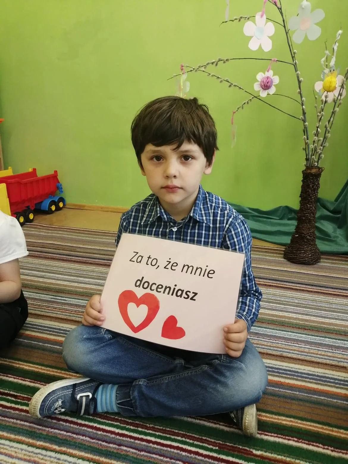 191392266 269345034930412 4305770486421121244 n 1