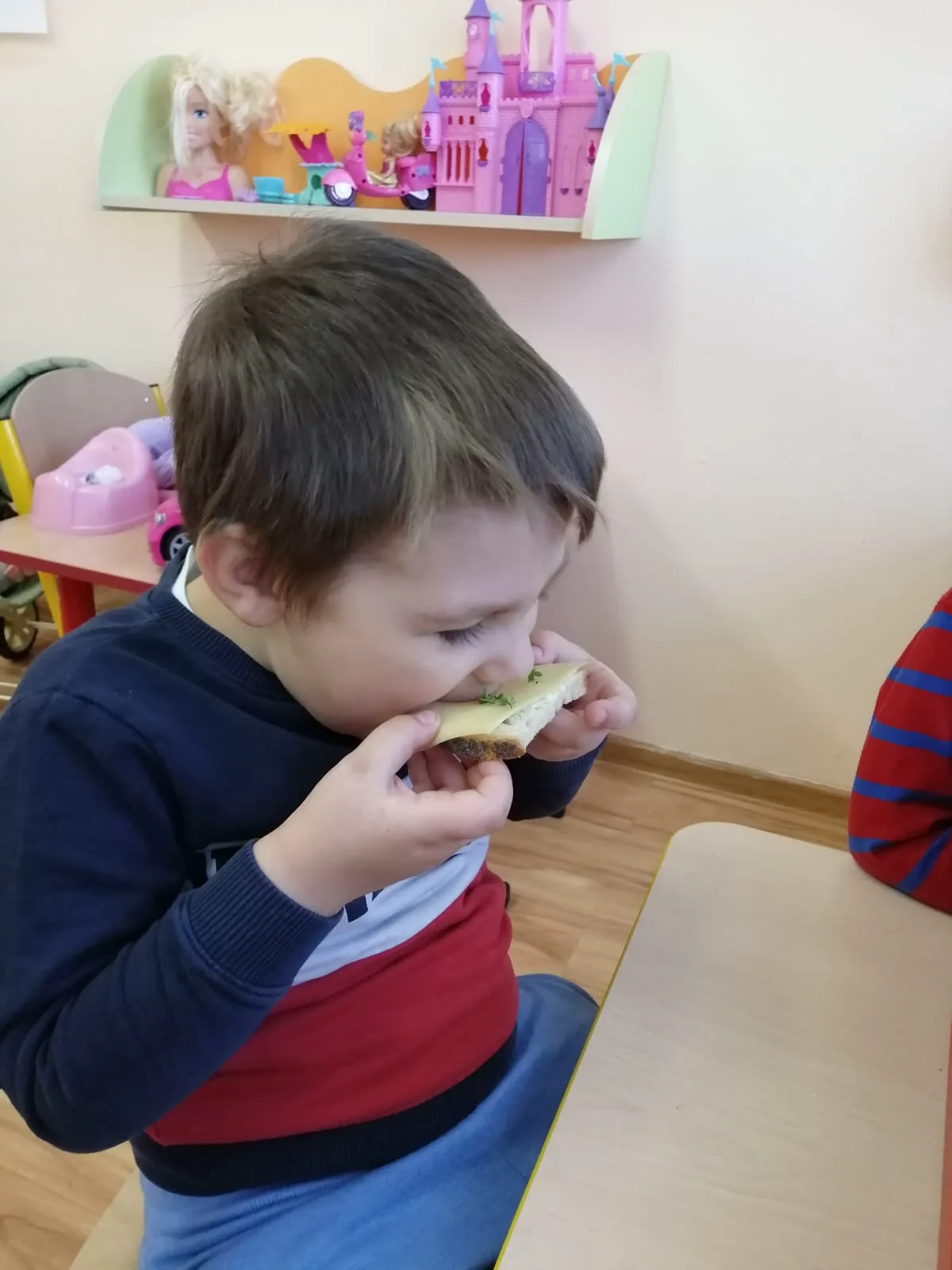 41004c51 212f 46d7 b893 9a5b332c6b98