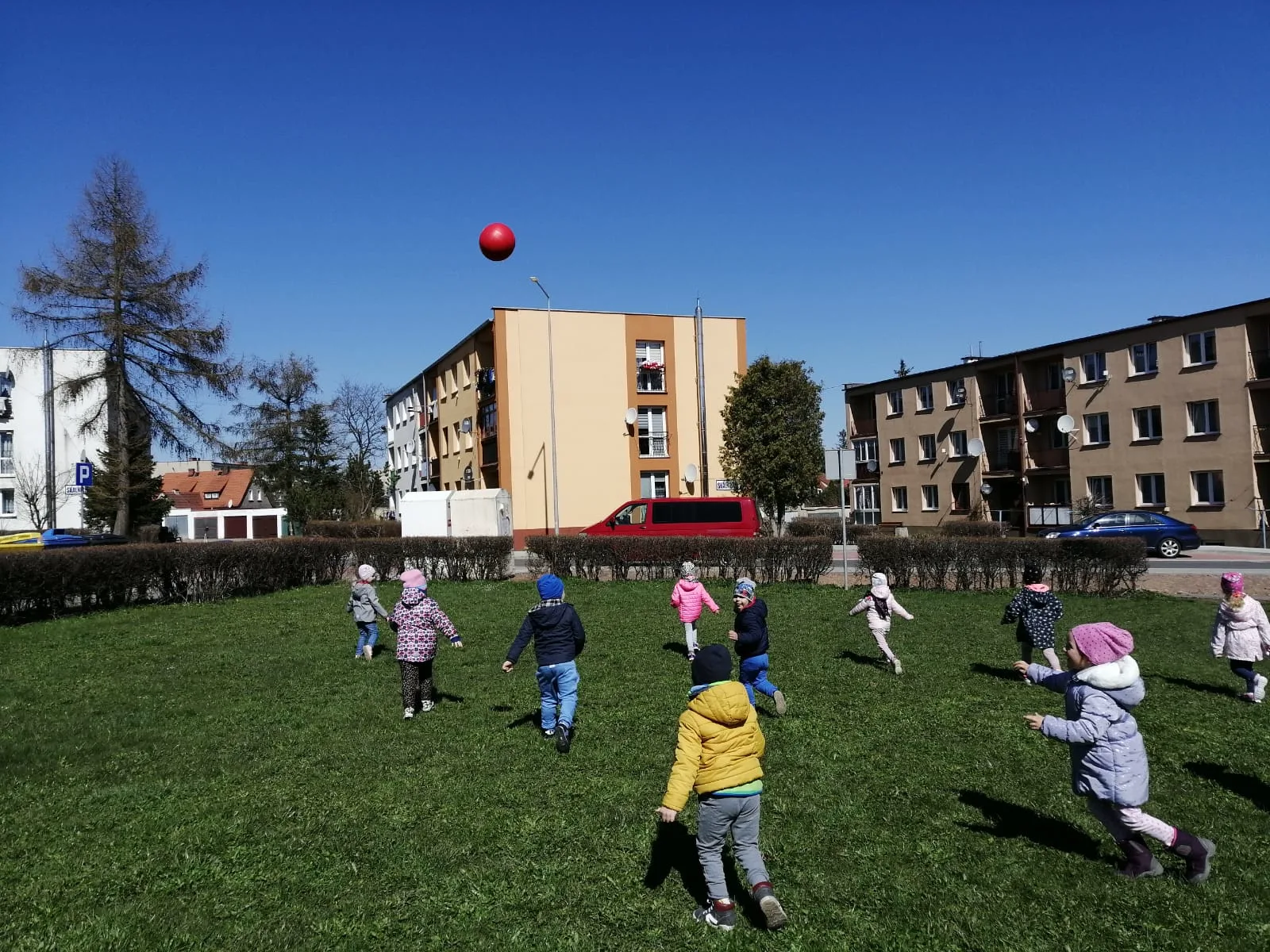 422124ed acfa 4618 b1aa de38be593952