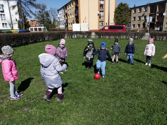 73b052c0 710b 4a1a ae8d 01a65fe834f2